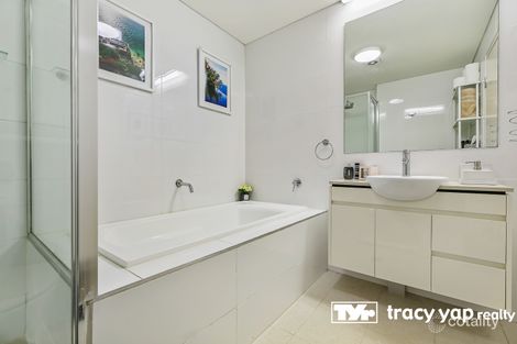 Property photo of 23A/23 Ray Road Epping NSW 2121