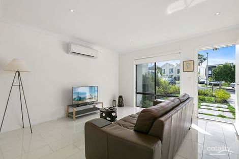 Property photo of 18 Curlew Way Peregian Springs QLD 4573