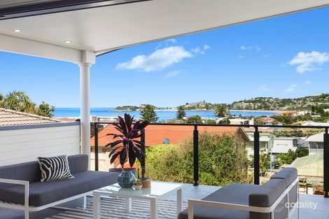 Property photo of 8 Prince Street Wamberal NSW 2260