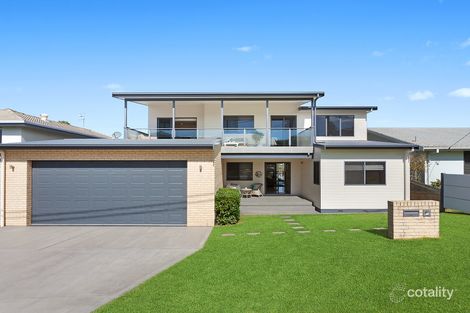 Property photo of 8 Prince Street Wamberal NSW 2260