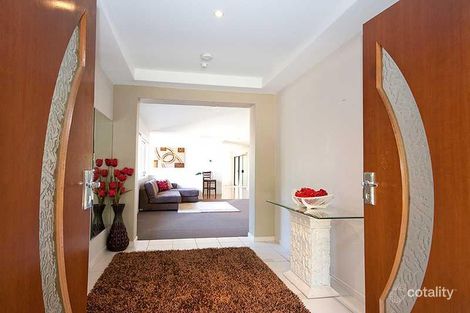 Property photo of 15 Northpoint Close Robina QLD 4226