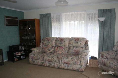 Property photo of 29 Rathdowne Circuit Melton West VIC 3337