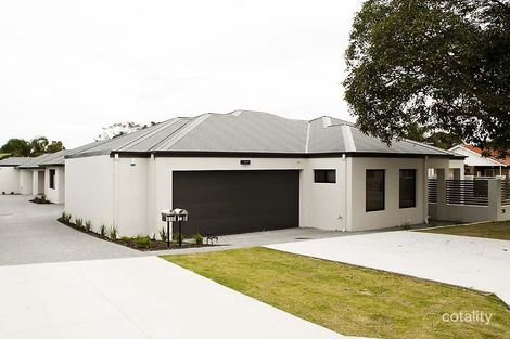 Property photo of 41C Tetworth Crescent Nollamara WA 6061