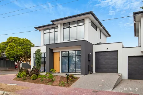 4/6c Fisher St, Felixstow, SA 5070