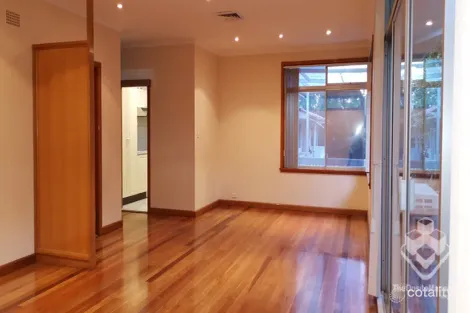 Property photo of 4 Apollo Avenue West Pymble NSW 2073