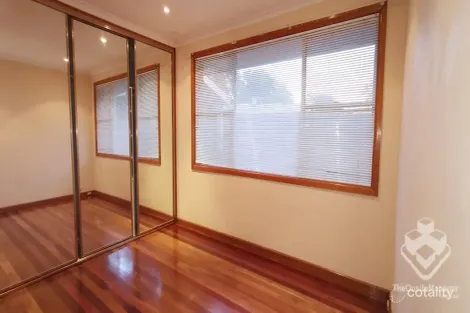 Property photo of 4 Apollo Avenue West Pymble NSW 2073