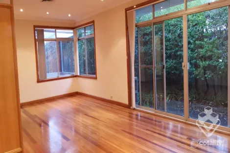 Property photo of 4 Apollo Avenue West Pymble NSW 2073
