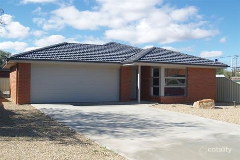 21-23 Stewart St, Wilby, VIC 3728