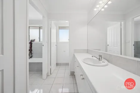 Property photo of 2/51 Arthur Street Coffs Harbour NSW 2450