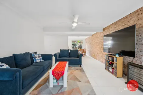 Property photo of 2/51 Arthur Street Coffs Harbour NSW 2450