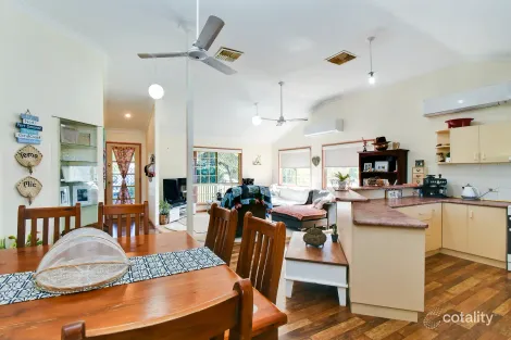 Property photo of 142 Cassowary Street Longreach QLD 4730