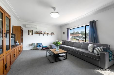 Property photo of 6 William Street Argenton NSW 2284