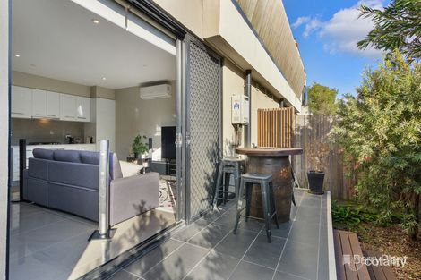 7/8 Bambury St, Boronia, VIC 3155