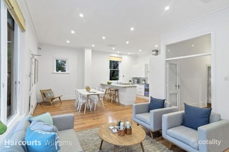 Property photo of 65 First Avenue St Peters SA 5069