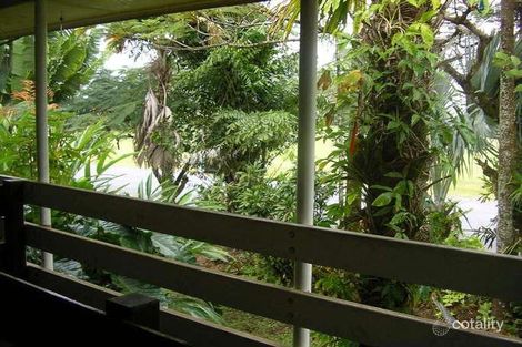 Property photo of 93 Greer Road Mirriwinni QLD 4871