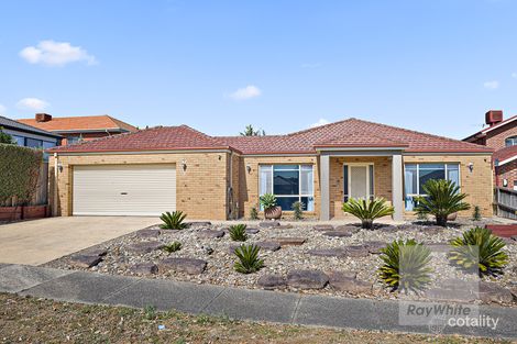 4 Lilly Pilly Ave, Bundoora, VIC 3083