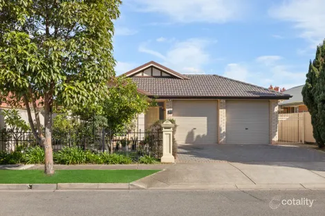 71 Angle Rd, Angle Park, SA 5010
