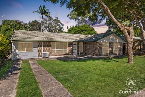 Property photo of 39 Owens Street Boronia Heights QLD 4124