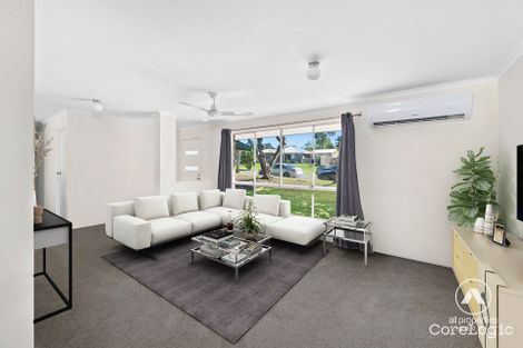 Property photo of 39 Owens Street Boronia Heights QLD 4124