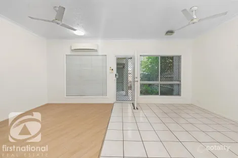 Property photo of 9/181 Mitchell Street North Ward QLD 4810