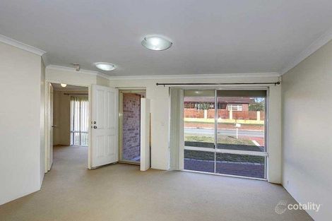 Property photo of 409 Hardey Road Cloverdale WA 6105