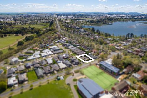 Property photo of 6 Alfred Street South Newington VIC 3350