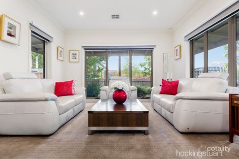 Property photo of 6 Alfred Street South Newington VIC 3350
