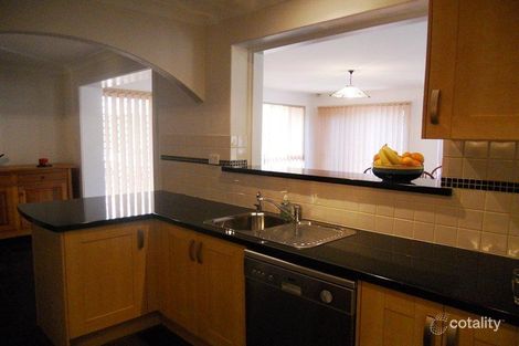 Property photo of 29 Alpine Road Seacombe Heights SA 5047