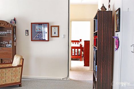 Property photo of 16 Second Avenue Tailem Bend SA 5260