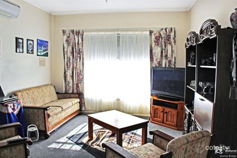 Property photo of 16 Second Avenue Tailem Bend SA 5260