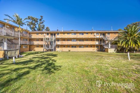 9/2 Rand Ct, Withers, WA 6230