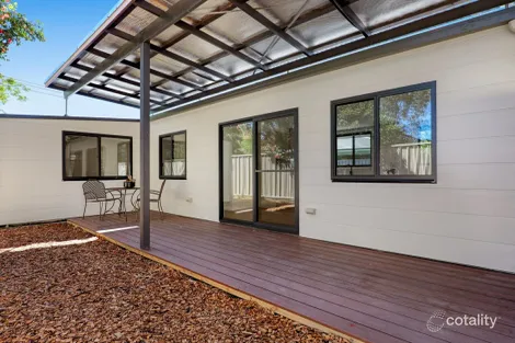 202 Salamander Way, Salamander Bay, NSW 2317