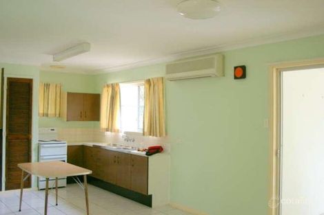 Property photo of 12 Endsleigh Street Macgregor QLD 4109