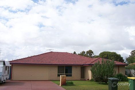 Property photo of 27 Pennington Gardens Erskine WA 6210