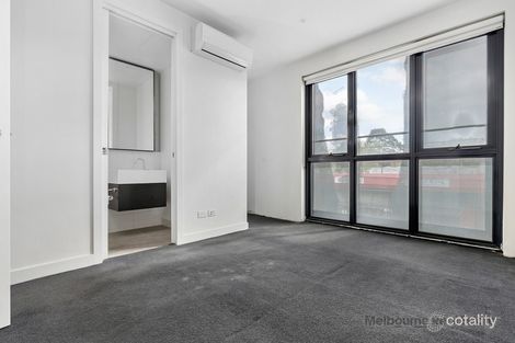 Property photo of 103/6 Mater Street Collingwood VIC 3066