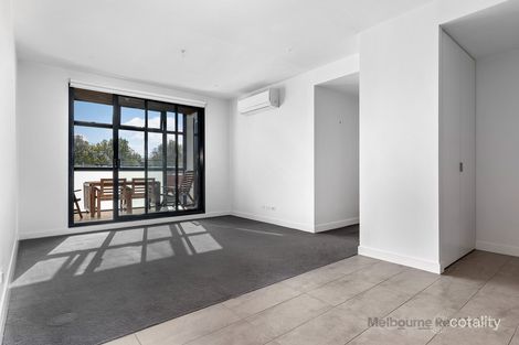 Property photo of 103/6 Mater Street Collingwood VIC 3066
