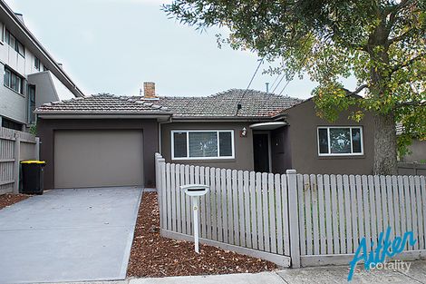 71 Flinders St, Mentone, VIC 3194