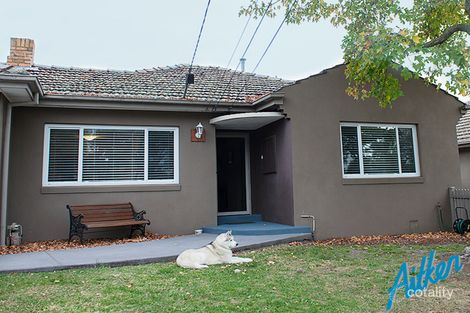 Property photo of 71 Flinders Street Mentone VIC 3194