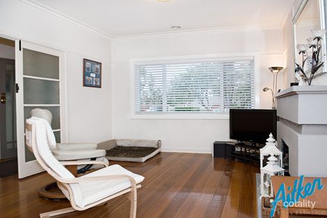 Property photo of 71 Flinders Street Mentone VIC 3194