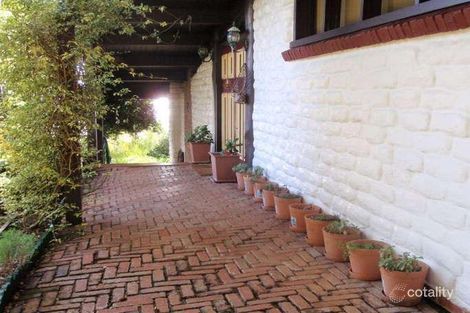 Property photo of 26 Richardson Crescent Park Grove TAS 7320