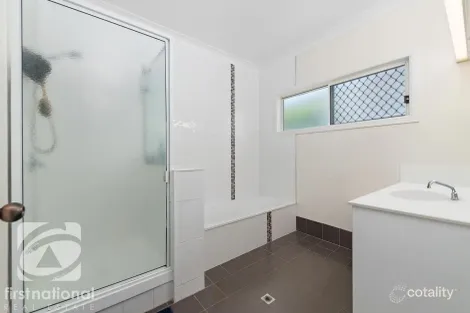 Property photo of 9/181 Mitchell Street North Ward QLD 4810