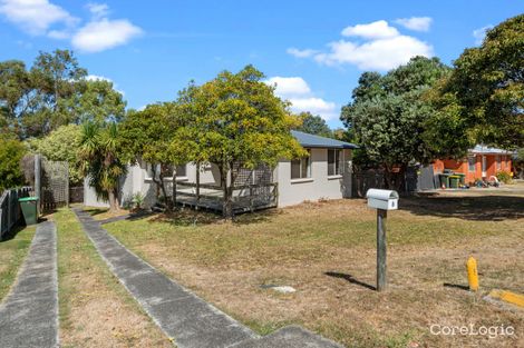 Property photo of 5 Wattle Street Kingston TAS 7050