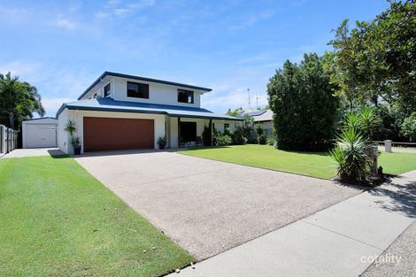 Property photo of 93 Pacific Drive Blacks Beach QLD 4740