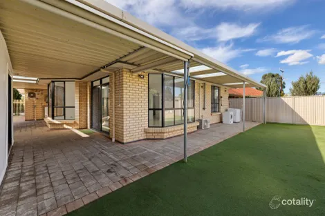 Property photo of 71 Angle Road Angle Park SA 5010