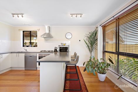 Property photo of 14 Wirilda Crescent Frankston North VIC 3200