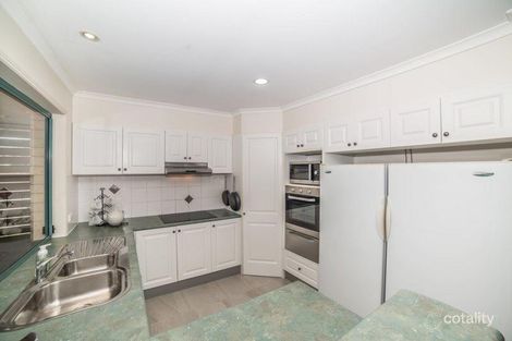 Property photo of 70 Armstrong Way Highland Park QLD 4211