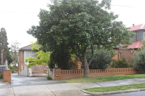 Property photo of 108 Grandview Grove Rosanna VIC 3084