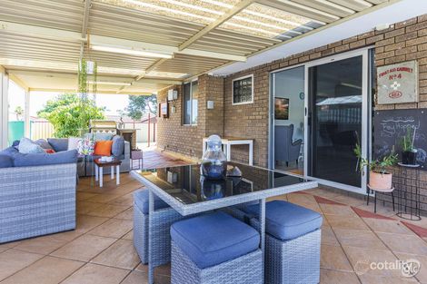 Property photo of 3 Lace Leaf Way South Lake WA 6164