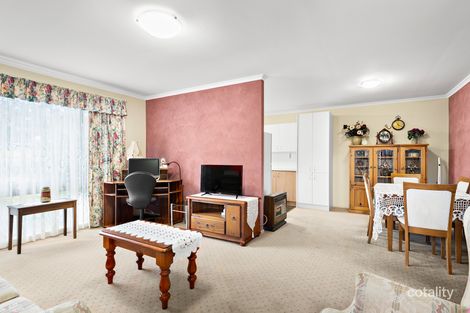 Property photo of 143 Lancia Drive Ingleburn NSW 2565