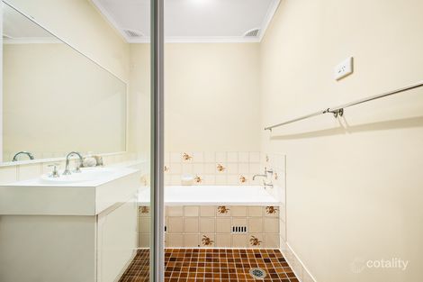 Property photo of 143 Lancia Drive Ingleburn NSW 2565